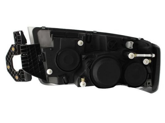 HL-RV002L TRUCKLIGHT Hauptscheinwerfer RENAULT TRUCKS Premium 2