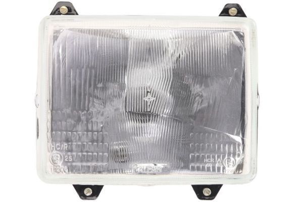 TRUCKLIGHT HL-RV005 Headlight cheap in online store