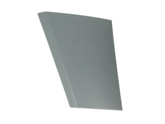 PACOL IVE-BC-002R Cover, bumper 504187506
