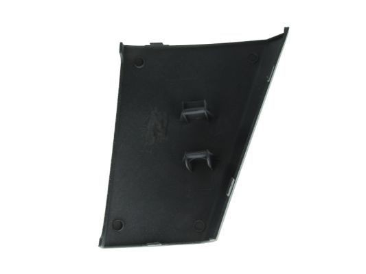 PACOL Cover, bumper IVE-BC-002R