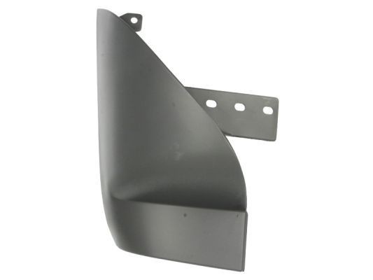 PACOL IVE-CP-002R Bumper moulding Right, Lower