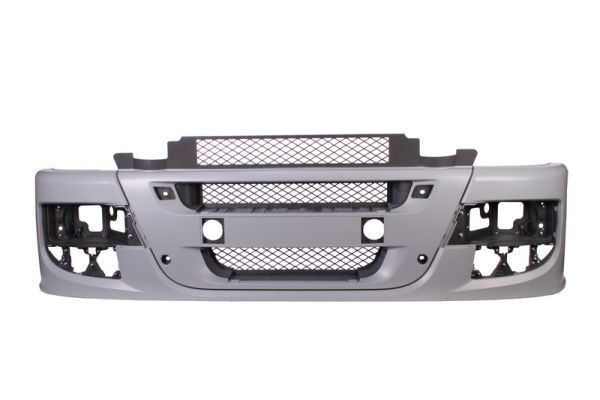 PACOL Front Front bumper IVE-FB-002 buy