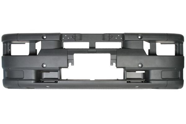 PACOL Front Front bumper IVE-FB-006 buy