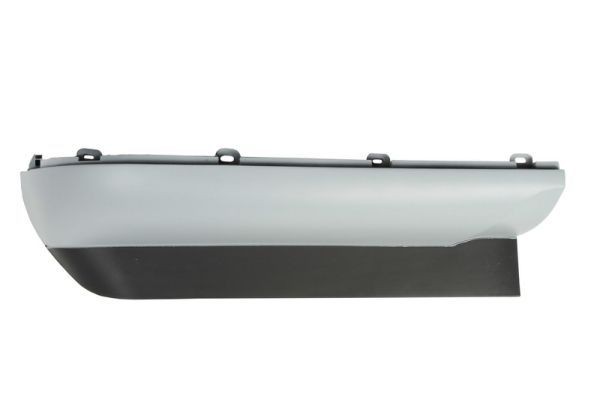 PACOL IVE-FP-001R Cover, bumper 504190699
