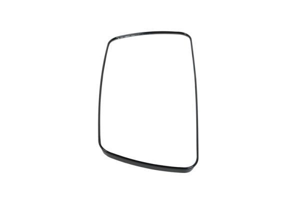 PACOL Mirror Glass, glass unit IVE-MR-003