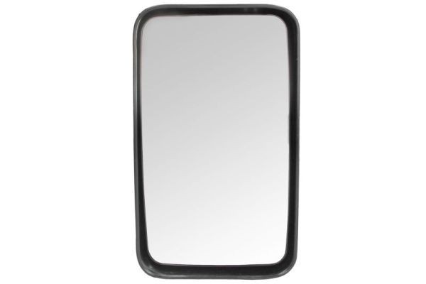 PACOL IVE-MR-004 Wing mirror 98409216