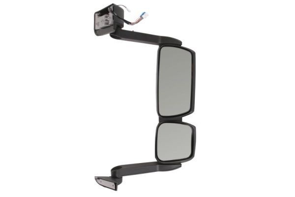 PACOL Left, Long mirror arm Side mirror IVE-MR-005L buy