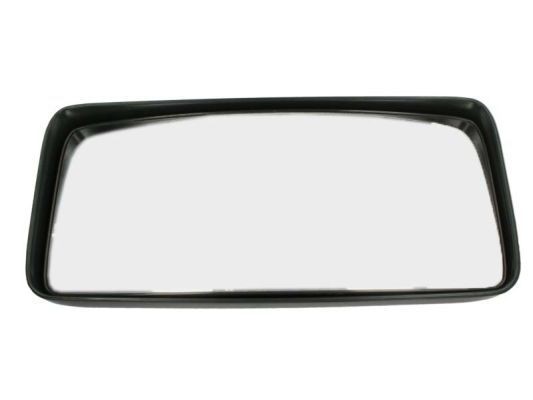 PACOL IVE-MR-008 Wing mirror 98472982