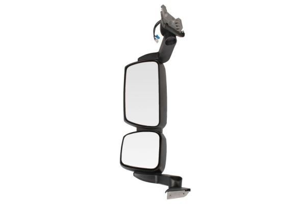 PACOL Right, Electric, Heated Side mirror IVE-MR-012R buy