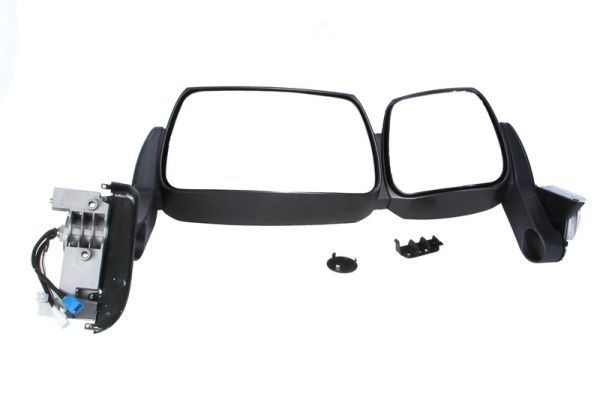 PACOL Side mirrors IVE-MR-013
