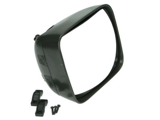 PACOL both sides, Electric, Heated, 24V Side mirror IVE-MR-015 buy