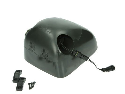 PACOL Side mirrors IVE-MR-015