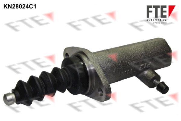 FTE KN28024C1 Slave Cylinder, clutch