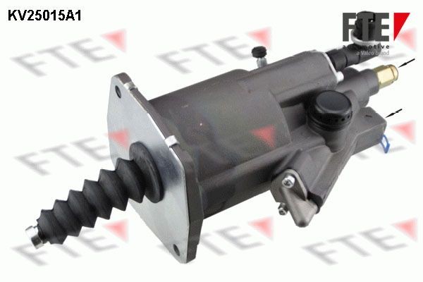 3301025 FTE Clutch Booster KV25015A1 buy