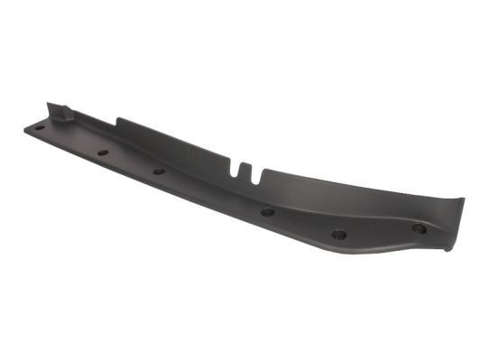 PACOL MAN-CP-014R Cover, bumper Right