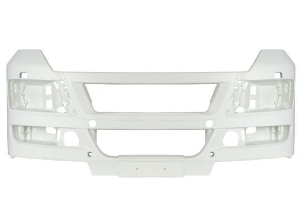 PACOL Front Front bumper MAN-FB-009 buy