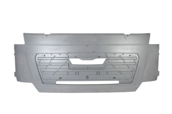 PACOL MAN-FP-009 Radiator Grille Front