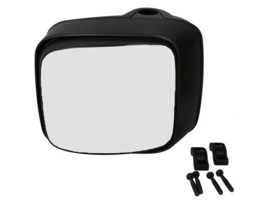 PACOL both sides, Electric, Heated, 24V Side mirror MAN-MR-021 buy