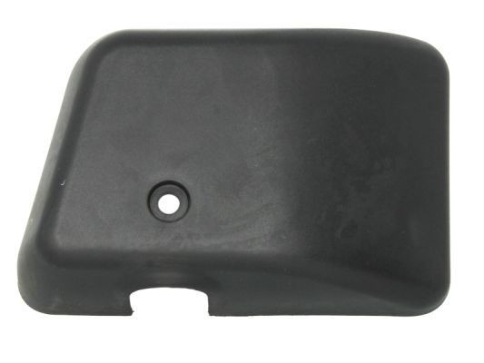 PACOL Left Wing mirror cover MAN-MR-022L buy
