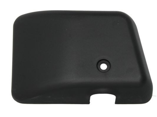 PACOL Left Wing mirror cover MAN-MR-022R buy