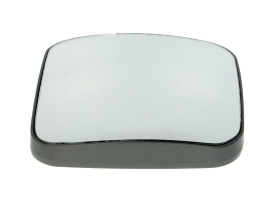 PACOL MAN-MR-023 Spiegelglas, Außenspiegel für MAN TGS LKW in Original Qualität