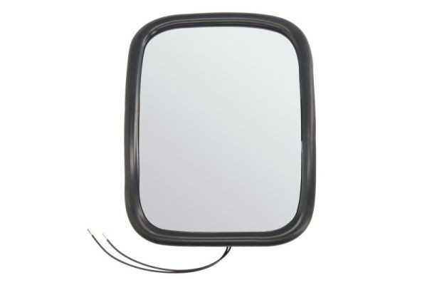 PACOL MAN-MR-031 Wide-angle mirror 81.63730-6223