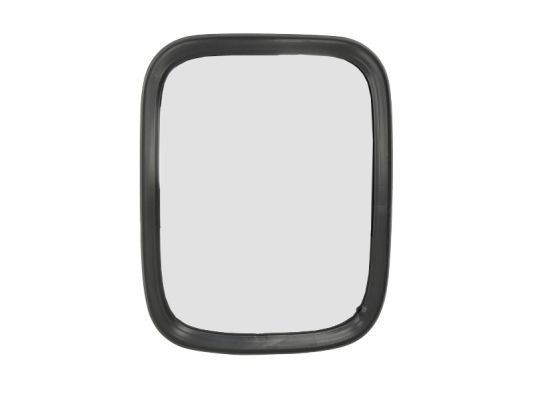 PACOL MAN-MR-032 Mirror Glass, wide angle mirror 816376306235