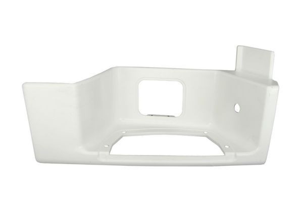 PACOL MAN-SP-004R Foot Board Lower Right
