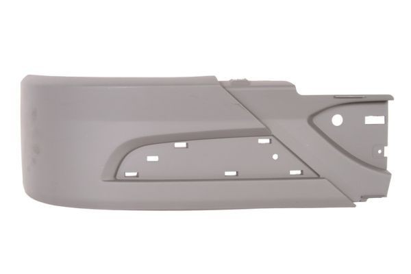 PACOL Left Cover, bumper MER-CP-025L buy