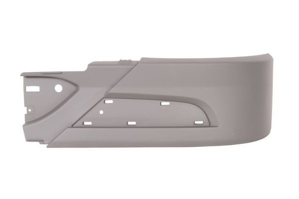 PACOL Right Cover, bumper MER-CP-025R buy