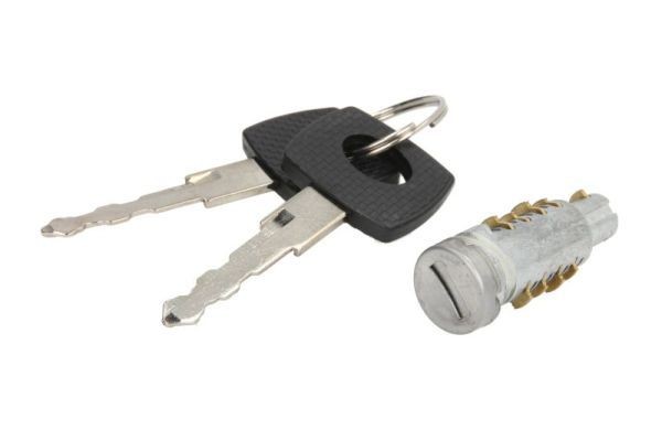 PACOL Left Front, Right Front Cylinder Lock MER-DH-001 buy