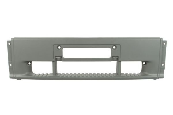 PACOL Front Front bumper MER-FB-009 buy