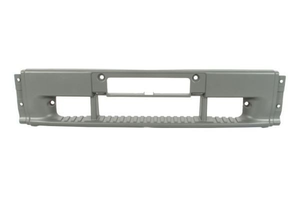 PACOL Front Front bumper MER-FB-010 buy