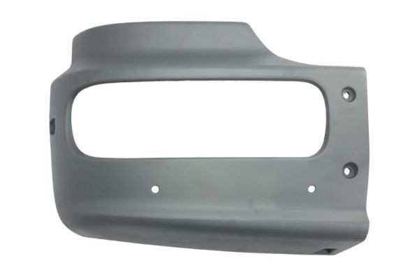 PACOL Front, Right Front bumper MER-FB-010R buy
