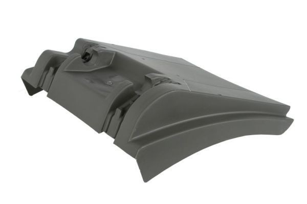 PACOL MER-FM-001 Wing fender A9305200119