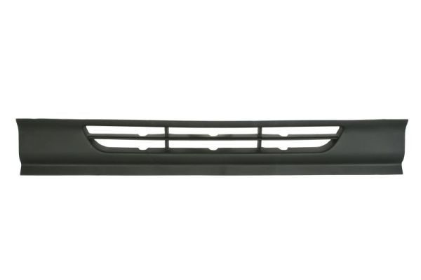 PACOL Front Front bumper MER-FP-003 buy