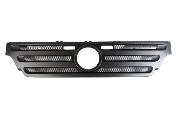 PACOL MER-FP-005 Radiator Grille Centre