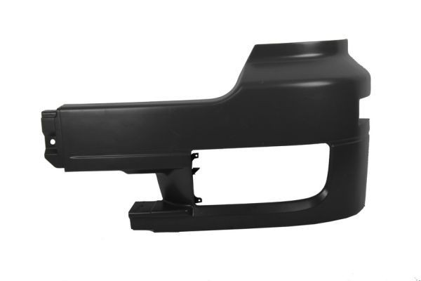 PACOL Front Axle Left Front bumper MER-FSB-002L buy