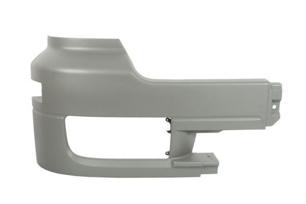 PACOL Right Front Front bumper MER-FSB-002R buy