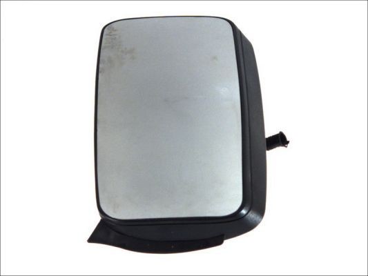 PACOL MER-MR-002L Wing mirror A0008101879