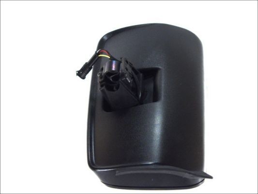 PACOL Side mirrors MER-MR-002L