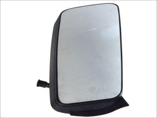 PACOL Right, Electric, Heated Side mirror MER-MR-002R buy