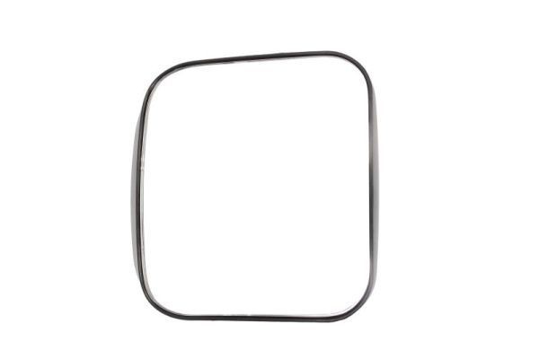 PACOL Side mirrors MER-MR-005
