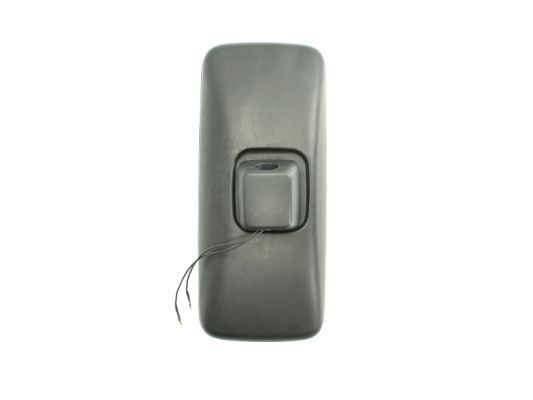 PACOL MER-MR-011 Wing mirror A0008100279