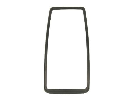 PACOL MER-MR-012 Wing mirror A6418104216
