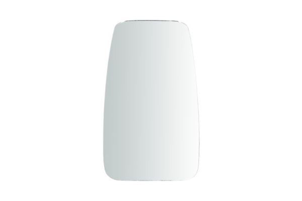 PACOL MER-MR-019 Mirror Glass, outside mirror