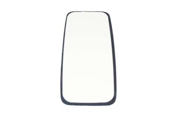 PACOL Mirror Glass, outside mirror MER-MR-019