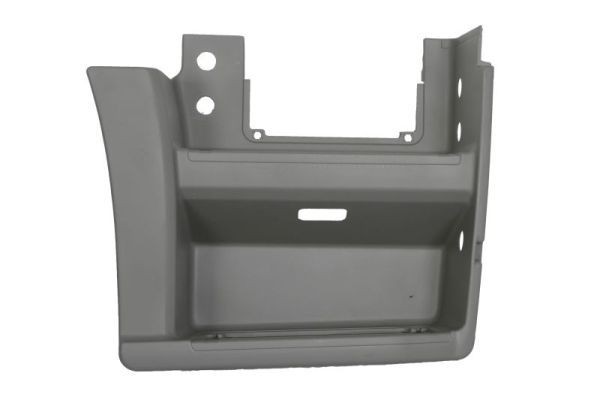 PACOL MER-SP-012R Foot Board Right
