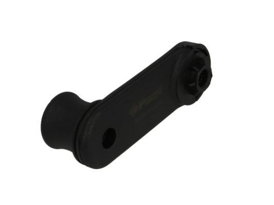 Land Rover Window Crank PACOL MER-WR-002 at a good price