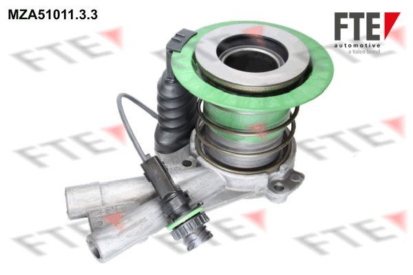 1200051 FTE with sensor Aluminium Concentric slave cylinder MZA51011.3.3 buy